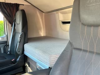 DAF FT SC Euro6 - Image 6