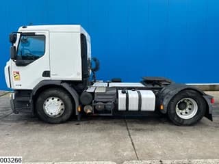 Renault Premium 430 Dxi EURO 5, ADR, Retarder, PTO - Image 11
