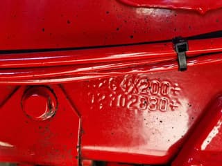 Scania G 2014 - G410 Highline 4x2 - Retarder - Opti Cruise - Euro 6 afbeelding 35