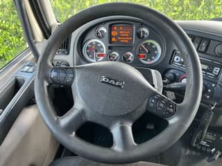 DAF FAN - Image 21