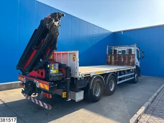 Iveco 360 - Image 2