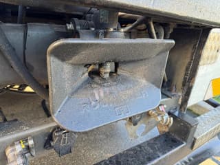 Volvo 6X2 - EURO 3 + PALFINGER PK15002 + LIFT/STEERING AXLE - Image 17