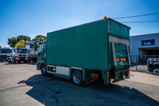 Iveco 120E18 - Image 5