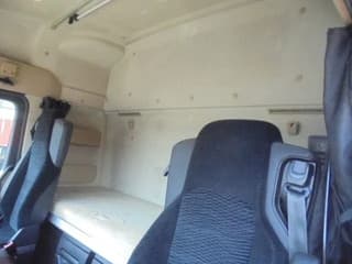 Mercedes-Benz 1842 LS EUR 6 - Image 9
