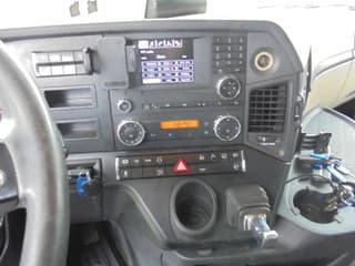 Mercedes-Benz 1842 LS EUR6 - Image 12