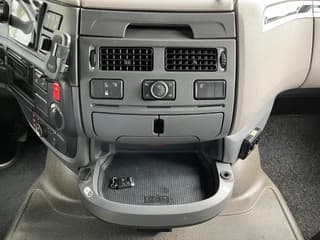 DAF FT - Image 27
