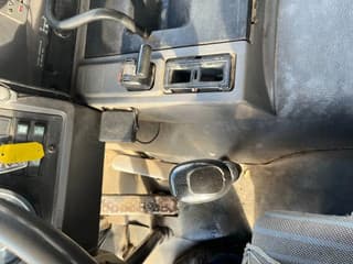 DAF F HAAKARM - Image 37