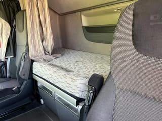 DAF FT Euro6 Intarder - Image 6