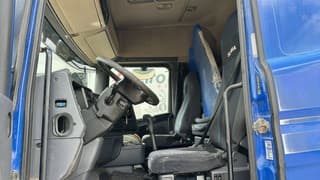 Scania 420 - Image 17