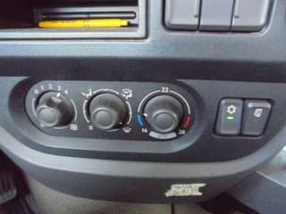 DAF FT EUR6 - Image 12