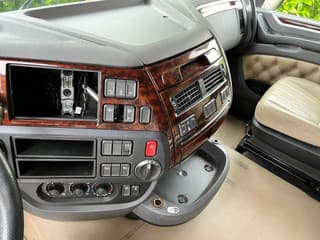 DAF FT SSC Intarder - Image 8