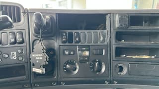Scania 420 - Image 20