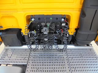 DAF FT EUR6 - Image 15