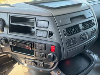 DAF 4X2 EURO 6 MEGA - Image 10