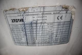 Renault T 460+SILO/ 5 COMP. - Image 15