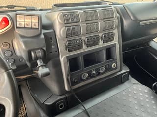 Iveco 310 KOELWAGEN EURO 5 EEV - Image 16