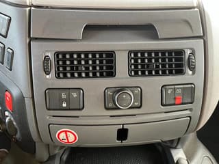 DAF XF 450 2020 - FT ADR afbeelding 28