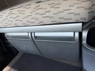 DAF XF 440 4x2 2015 Euro 6 - Image 9