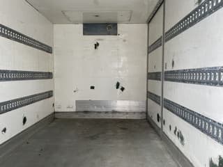 Iveco 35C11 - Image 7