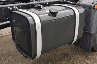 MAN 41.480 BB CH Chassis Cabin (4 units) - Image 14