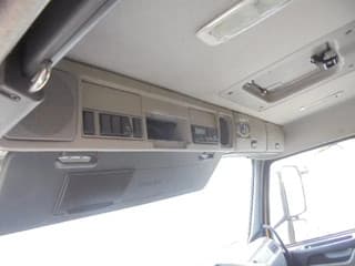 Terberg WDGL 6X4 VACUUM ADR / SIR  NL TRUCK - Image 8