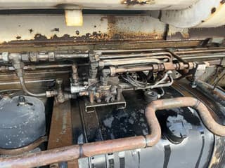 DAF F HAAKARM - Image 16
