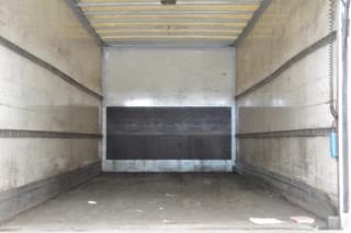Mercedes-Benz 1218 - Image 7