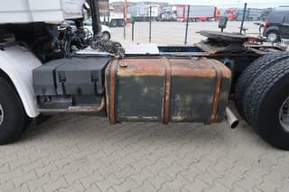 Scania R113-360 113M-360 Runs Like New- 1999 - Image 10