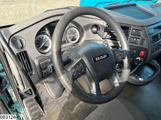 DAF XF 460 EURO 6 - Image 5