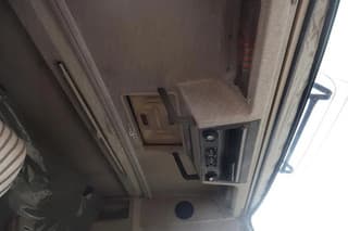 Iveco 190-36 - 1992 - Bonfiglioli - totally complete - Image 31