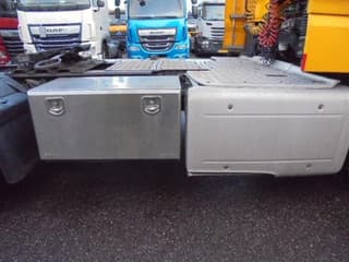 DAF 22 UNITS - Image 7