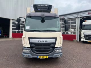 DAF FA - Image 2