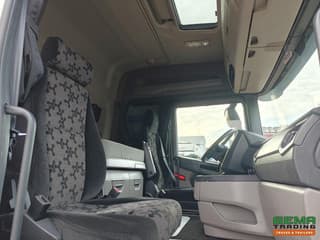 Scania R 2019 - R410 afbeelding 16