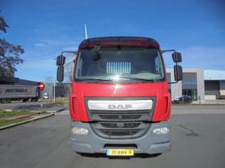 DAF LF 320 - Image 2