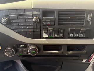 Volvo 460, 6X2 - Image 14