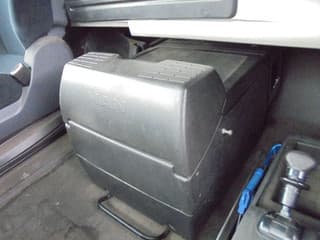 MAN 440 - Image 10