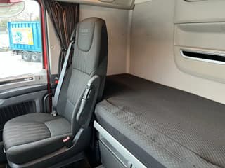DAF FT EURO 6 - Image 32