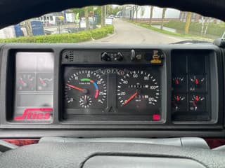 Volvo 4X2 - *MARGE* - EURO 2 - Image 15