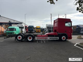 DAF No Title - Image 6