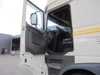 DAF SSC NL TRUCK - Image 6