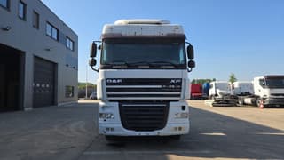 DAF No Title - Image 2