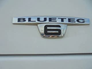 Mercedes-Benz 1842 - Image 16