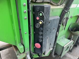 Scania P360 8X2 - HIAB 211BW-3 + FAUN VARIOPRESS - ONLY 198.135 KM - Image 19