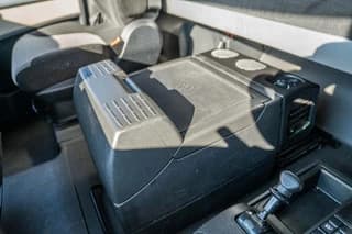 MAN 18.460 XLX BLS -INTARDER-ADR - Image 15