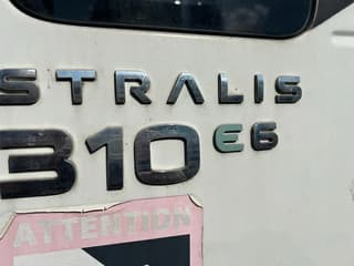 Iveco 310 PALFINGER PK14002 - MOTOR DEFECT - Image 20