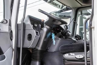 Mercedes-Benz 2544-MP3+MAGYAR INOX18.200L+17.700L/2X6COMP - Image 6