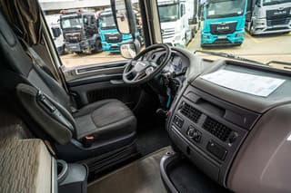 DAF + Kiphydr. (50T.) - Image 11