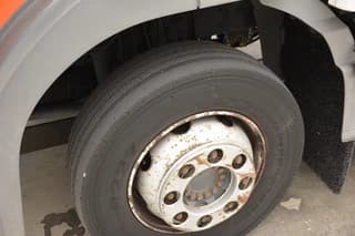 Mercedes-Benz 1218 - Image 11