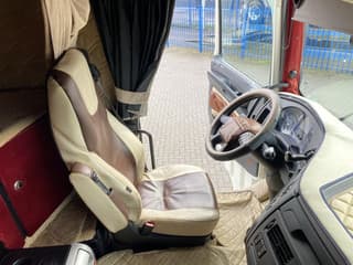 DAF XF 460 FT 2015 - N/A afbeelding 14