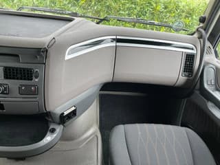 DAF FT - Image 33